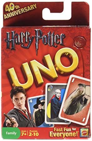 Best Family Games